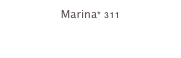 Marina* 311