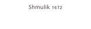 Shmulik 1672