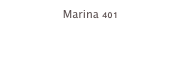 Marina 401