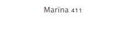 Marina 411
