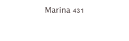 Marina 431