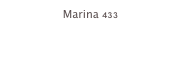 Marina 433