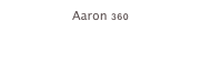 Aaron 360