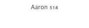 Aaron 518
