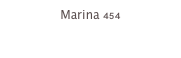 Marina 454