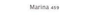 Marina 459