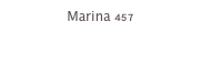 Marina 457