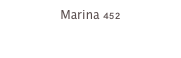 Marina 452