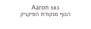 Aaron 583
הנוף מנקודת הפיקניק