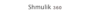 Shmulik 360