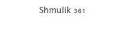 Shmulik 361