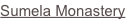 shapeimage_7_link_2