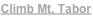 shapeimage_10_link_0