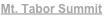 shapeimage_11_link_0