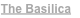 shapeimage_12_link_0