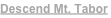 shapeimage_13_link_0