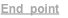 shapeimage_14_link_0