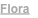 shapeimage_15_link_0