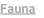 shapeimage_16_link_0