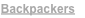 shapeimage_17_link_0