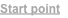 shapeimage_8_link_0