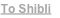 shapeimage_9_link_0